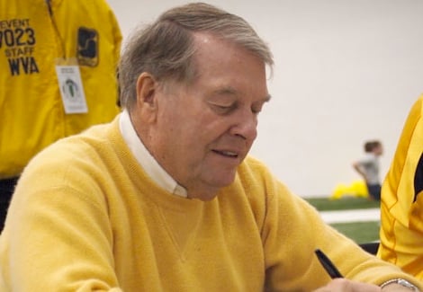 Don Nehlen